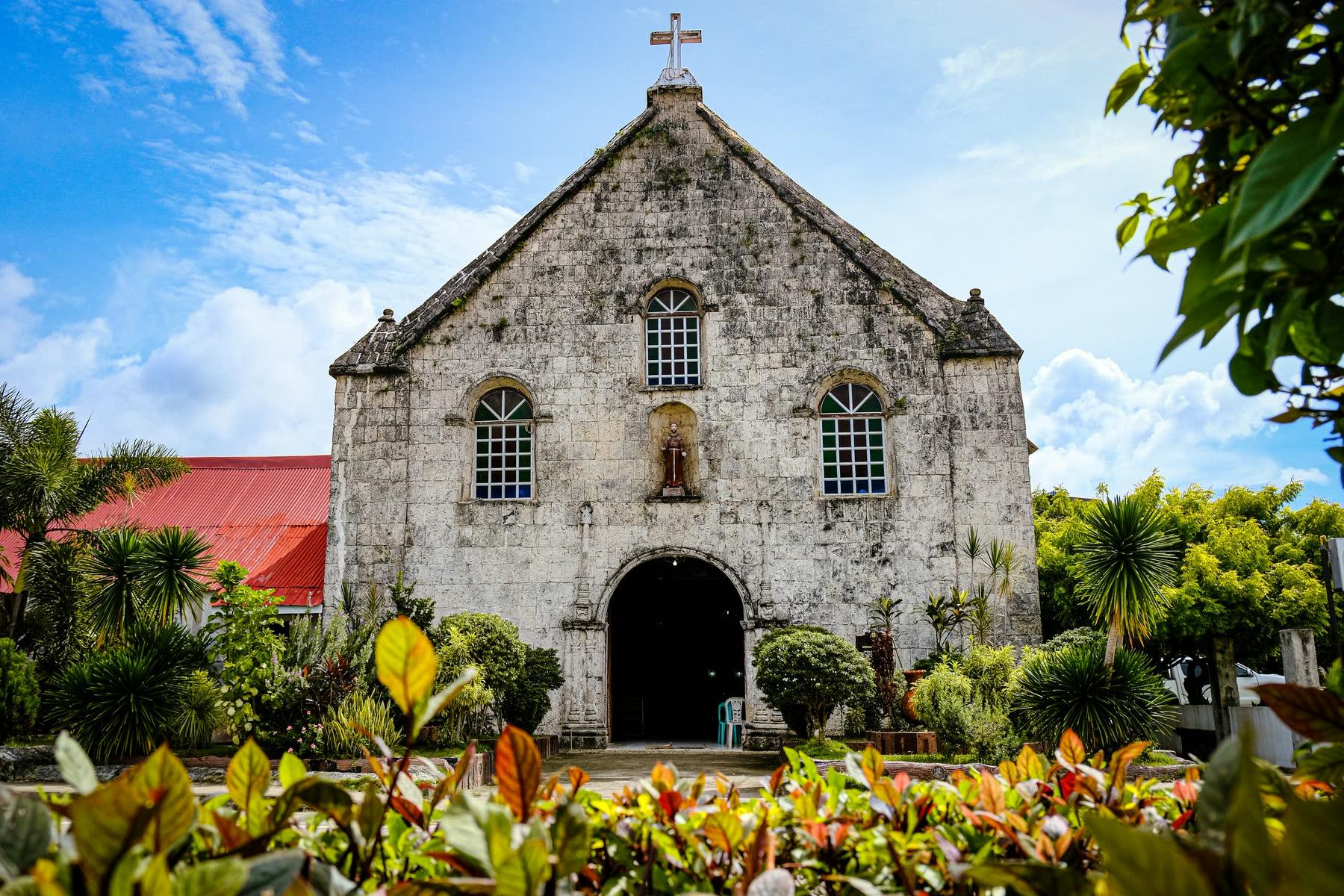 Siquijor